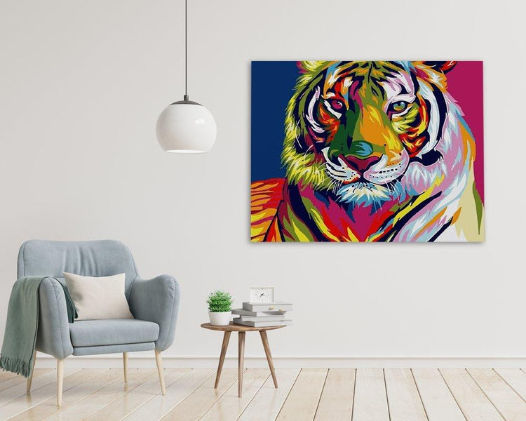 Tigre colorata (6958668316854)