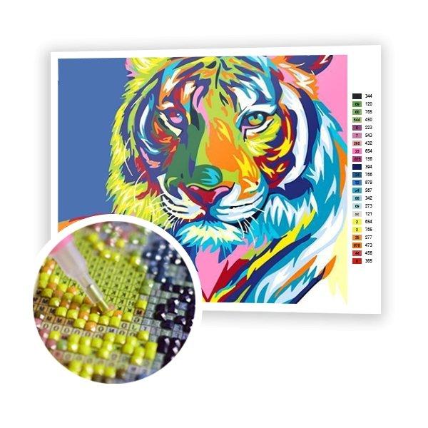 Tigre colorata (6958668316854)