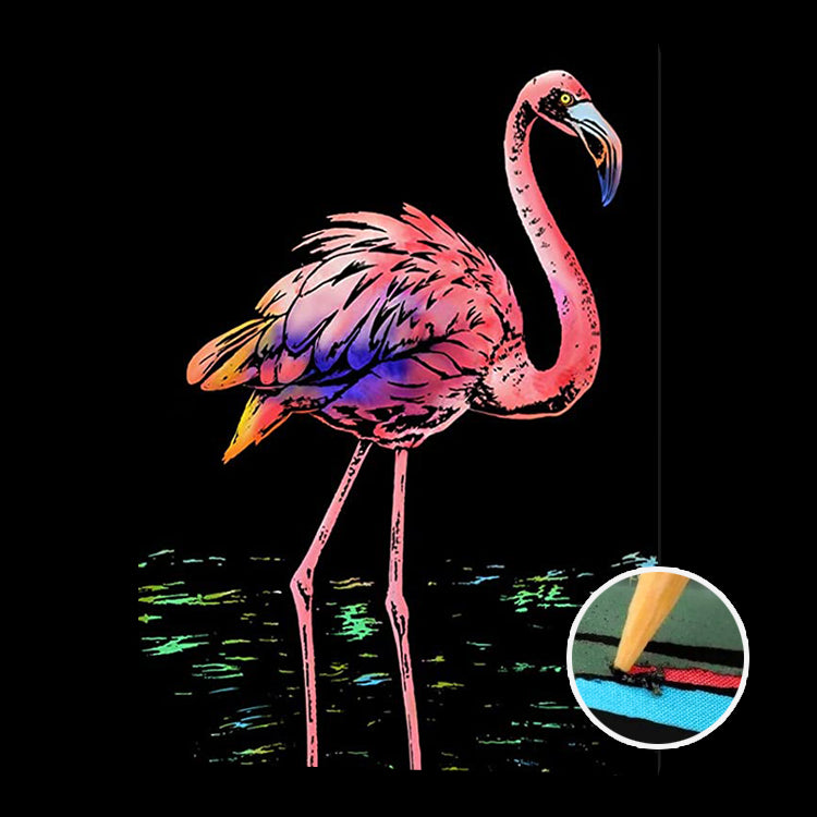 Flamingo (6960201957558)