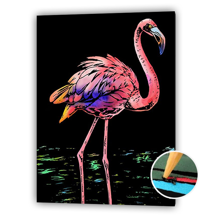 Flamingo (6960201957558)