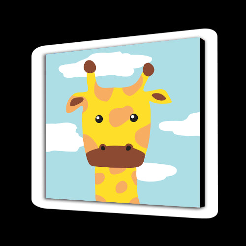 Giraffe (6977399849142)
