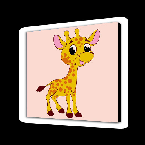 Giraffa felice (6977400275126)