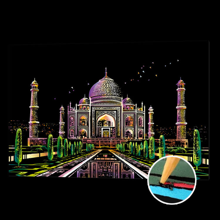 India (6960203202742)