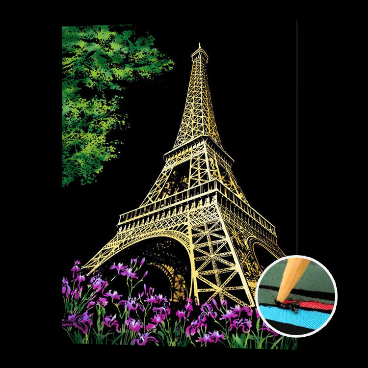 Torre di Parigi (6960204873910)