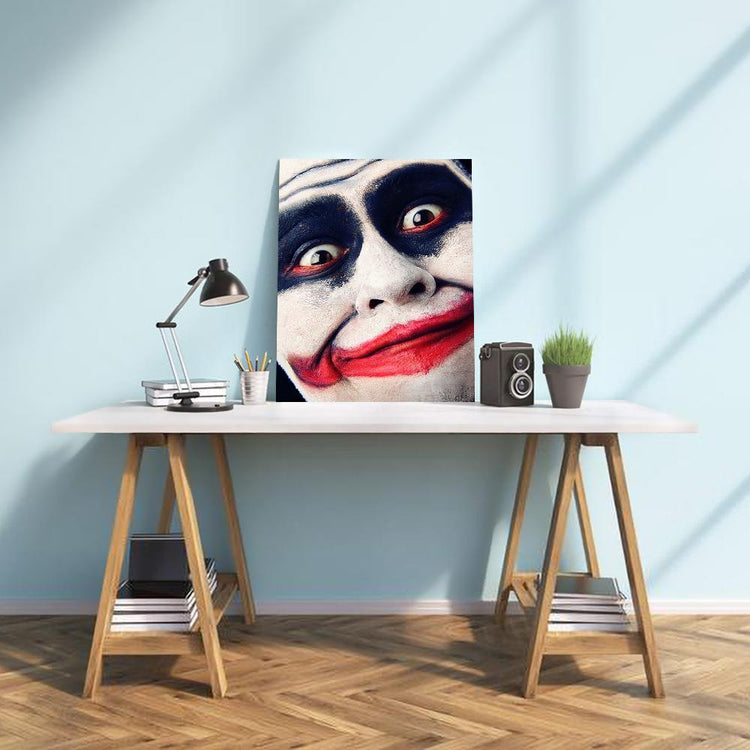 Faccia da clown (6957532643510)