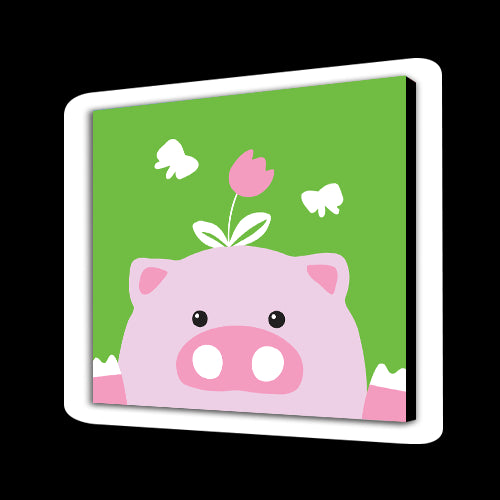 Piggy (6977403093174)