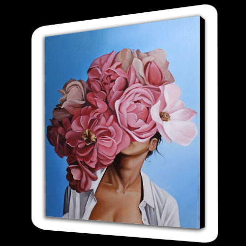 Peonie rosa (6957442564278)