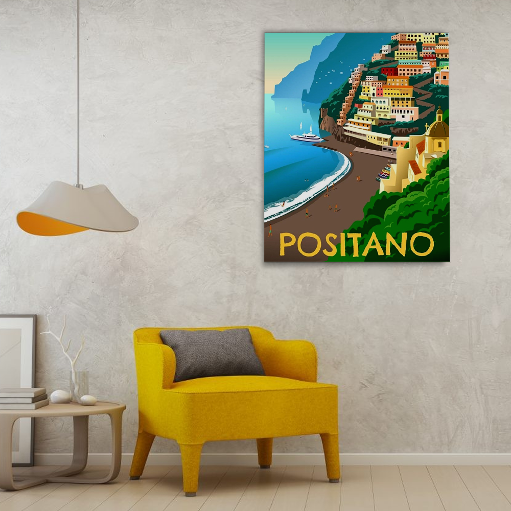 Positano (6957441843382)