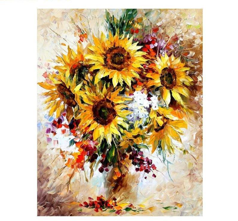 Girasole (6957592182966)