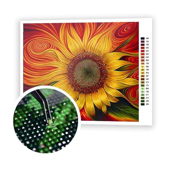 Girasole (6958675099830)