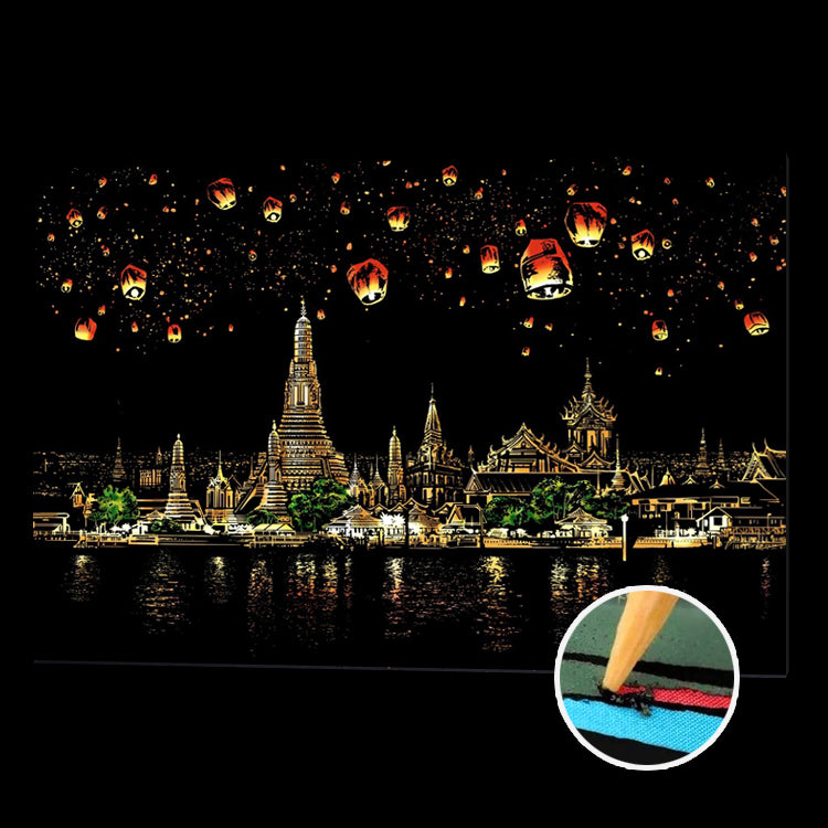 Thailandia (6960197697718)