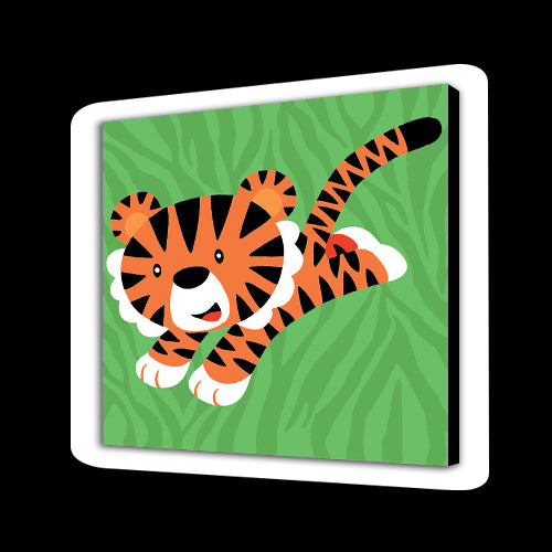 Tigre in esecuzione (6977404272822)